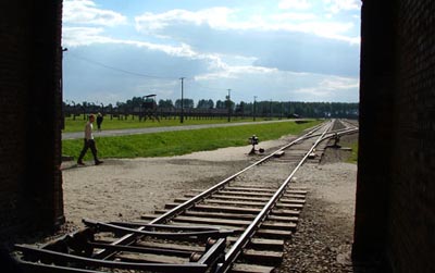 Auschwitz2