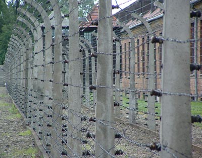 Auschwitz3