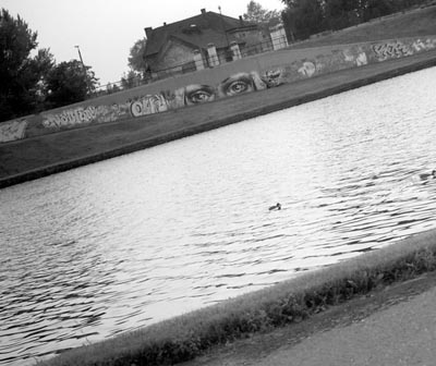 Cracovia-Vistula