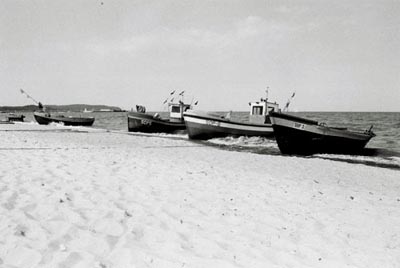Sopot