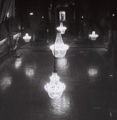 miniera_sale2