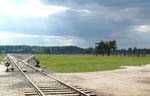 Auschwitz