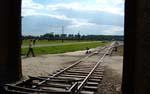 Auschwitz2
