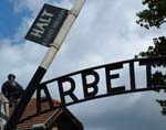 Auschwitz5