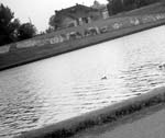 Cracovia-Vistula
