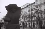 Cracovia