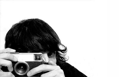 lomo